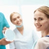 How a Smile Upgrade Can Redefine Your Self-Image and Lifestyle