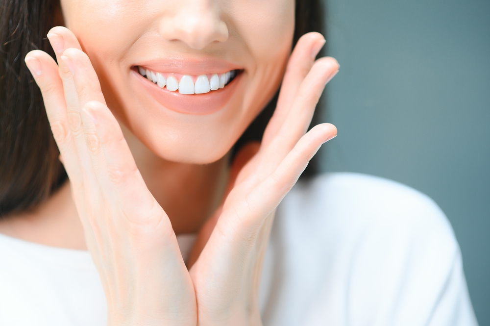 Post-Whitening Life: How to Keep Your Smile Bright Every Day