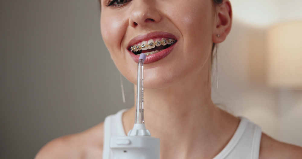 How Orthodontists in Wheelers Hill Balance Science, Aesthetics, and Patient Care