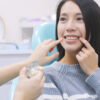 Cosmetic Dentistry