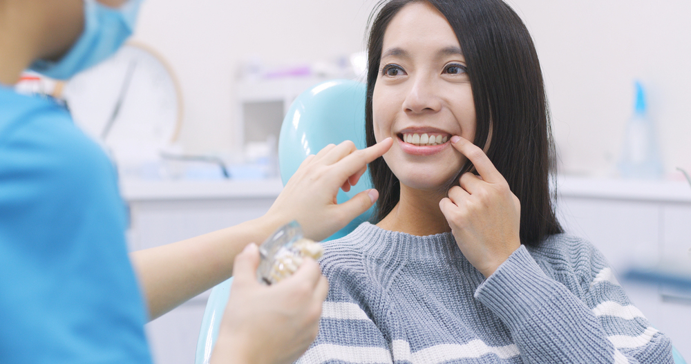 A Smile Designed for Life: How Cosmetic Dentistry Can Complement Australia’s Changing Lifestyle
